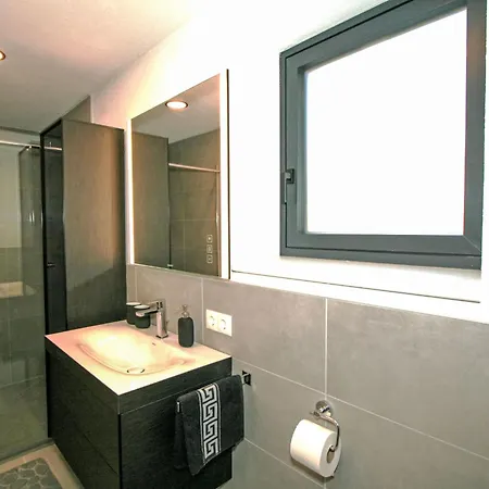 Wibmer By Interhome * Аксамс