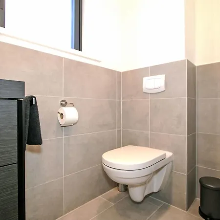 Wibmer By Interhome