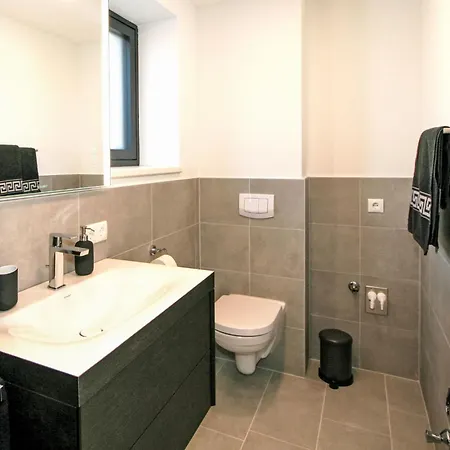 Wibmer By Interhome