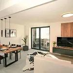 Wibmer By Interhome Apartmán Axams
