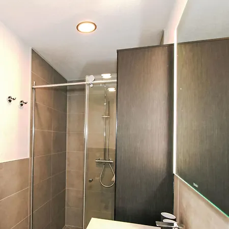 Wibmer By Interhome *