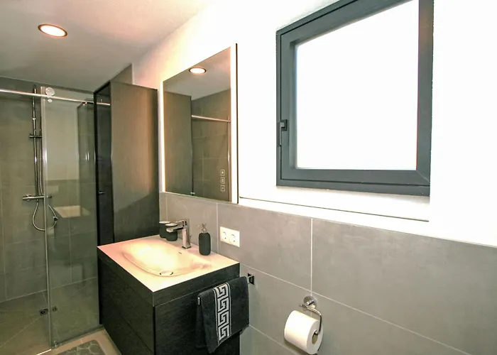 Wibmer By Interhome * Axams