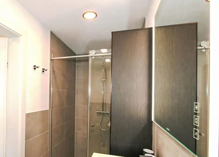 Wibmer By Interhome *